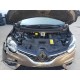 2016 Renault Scenic IV Grand Intens 2016 Renault Scenic IV Grand Intens