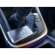 2016 Renault Scenic IV Grand Intens 2016 Renault Scenic IV Grand Intens