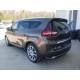 2016 Renault Scenic IV Grand Intens 2016 Renault Scenic IV Grand Intens