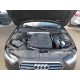 2015 Audi A4 Avant Attraction quattro 2015 Audi A4 Avant Attraction quattro