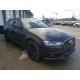 2015 Audi A4 Avant Attraction quattro 2015 Audi A4 Avant Attraction quattro