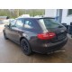 2015 Audi A4 Avant Attraction quattro 2015 Audi A4 Avant Attraction quattro