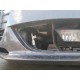 2015 Audi A4 Avant Attraction quattro 2015 Audi A4 Avant Attraction quattro