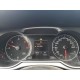 2015 Audi A4 Avant Attraction quattro 2015 Audi A4 Avant Attraction quattro