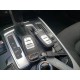 2015 Audi A4 Avant Attraction quattro 2015 Audi A4 Avant Attraction quattro