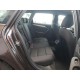 2015 Audi A4 Avant Attraction quattro 2015 Audi A4 Avant Attraction quattro