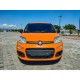 2019 FIAT Panda Easy