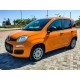 2019 FIAT Panda Easy