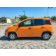 2019 FIAT Panda Easy