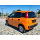2019 FIAT Panda Easy