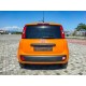 2019 FIAT Panda Easy