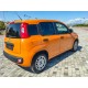 2019 FIAT Panda Easy