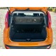 2019 FIAT Panda Easy