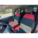 2019 FIAT Panda Easy