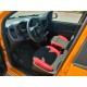 2019 FIAT Panda Easy