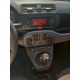 2019 FIAT Panda Easy
