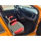 2019 FIAT Panda Easy