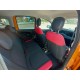 2019 FIAT Panda Easy
