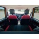 2019 FIAT Panda Easy