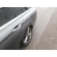 2018 Mercedes-Benz E -Klasse T-Modell E 400 4-Matic 2018 Mercedes-Benz E -Klasse T-Modell E 400 4-Matic