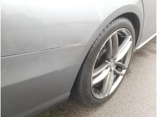 2018 Mercedes-Benz E -Klasse T-Modell E 400 4-Matic 2018 Mercedes-Benz E -Klasse T-Modell E 400 4-Matic