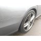 2018 Mercedes-Benz E -Klasse T-Modell E 400 4-Matic 2018 Mercedes-Benz E -Klasse T-Modell E 400 4-Matic