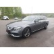 2018 Mercedes-Benz E -Klasse T-Modell E 400 4-Matic 2018 Mercedes-Benz E -Klasse T-Modell E 400 4-Matic