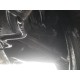 2018 Mercedes-Benz E -Klasse T-Modell E 400 4-Matic 2018 Mercedes-Benz E -Klasse T-Modell E 400 4-Matic