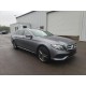 2018 Mercedes-Benz E -Klasse T-Modell E 400 4-Matic 2018 Mercedes-Benz E -Klasse T-Modell E 400 4-Matic