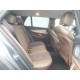 2018 Mercedes-Benz E -Klasse T-Modell E 400 4-Matic 2018 Mercedes-Benz E -Klasse T-Modell E 400 4-Matic
