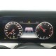 2018 Mercedes-Benz E -Klasse T-Modell E 400 4-Matic 2018 Mercedes-Benz E -Klasse T-Modell E 400 4-Matic