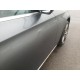 2018 Mercedes-Benz E -Klasse T-Modell E 400 4-Matic 2018 Mercedes-Benz E -Klasse T-Modell E 400 4-Matic
