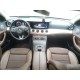 2018 Mercedes-Benz E -Klasse T-Modell E 400 4-Matic 2018 Mercedes-Benz E -Klasse T-Modell E 400 4-Matic