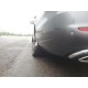 2018 Mercedes-Benz E -Klasse T-Modell E 400 4-Matic 2018 Mercedes-Benz E -Klasse T-Modell E 400 4-Matic