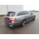 2018 Mercedes-Benz E -Klasse T-Modell E 400 4-Matic 2018 Mercedes-Benz E -Klasse T-Modell E 400 4-Matic