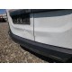 2016 Dacia Dokker Express Ambiance 2016 Dacia Dokker Express Ambiance