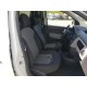 2016 Dacia Dokker Express Ambiance 2016 Dacia Dokker Express Ambiance