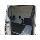 2016 Dacia Dokker Express Ambiance 2016 Dacia Dokker Express Ambiance