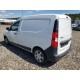 2016 Dacia Dokker Express Ambiance 2016 Dacia Dokker Express Ambiance