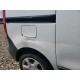 2016 Dacia Dokker Express Ambiance 2016 Dacia Dokker Express Ambiance