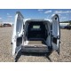 2016 Dacia Dokker Express Ambiance 2016 Dacia Dokker Express Ambiance