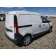 2016 Dacia Dokker Express Ambiance 2016 Dacia Dokker Express Ambiance