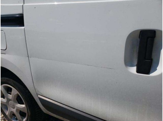 2016 Dacia Dokker Express Ambiance 2016 Dacia Dokker Express Ambiance
