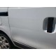 2016 Dacia Dokker Express Ambiance 2016 Dacia Dokker Express Ambiance