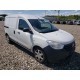2016 Dacia Dokker Express Ambiance 2016 Dacia Dokker Express Ambiance