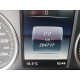2015 Mercedes-Benz GLC -Klasse GLC 220 d 4Matic 2015 Mercedes-Benz GLC -Klasse GLC 220 d 4Matic
