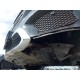 2015 Mercedes-Benz GLC -Klasse GLC 220 d 4Matic 2015 Mercedes-Benz GLC -Klasse GLC 220 d 4Matic