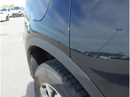 2015 Mercedes-Benz GLC -Klasse GLC 220 d 4Matic 2015 Mercedes-Benz GLC -Klasse GLC 220 d 4Matic