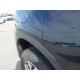 2015 Mercedes-Benz GLC -Klasse GLC 220 d 4Matic 2015 Mercedes-Benz GLC -Klasse GLC 220 d 4Matic