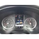 2015 Mercedes-Benz GLC -Klasse GLC 220 d 4Matic 2015 Mercedes-Benz GLC -Klasse GLC 220 d 4Matic
